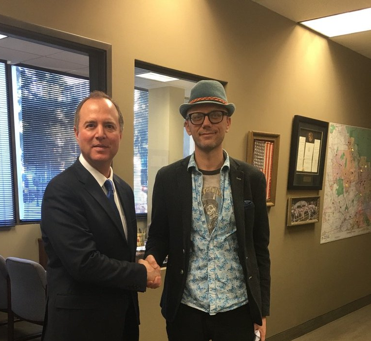 Deutsche_Bank_bodies