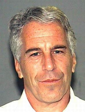 v_Epstein