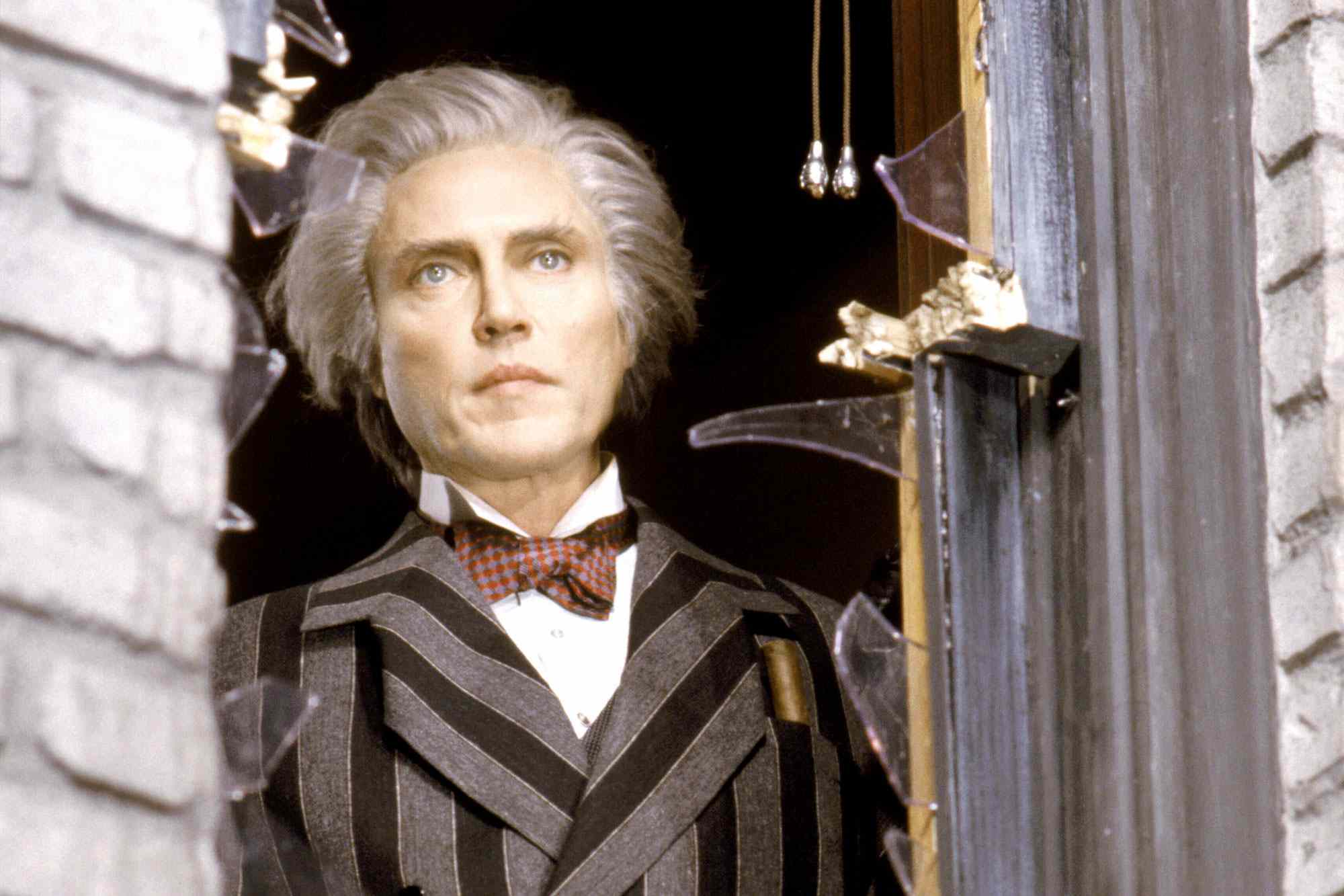 Christopher_Walken