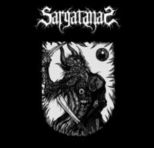 Sargatanas