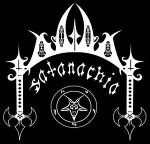 Satanachia