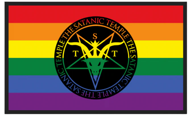 TST-LGBT