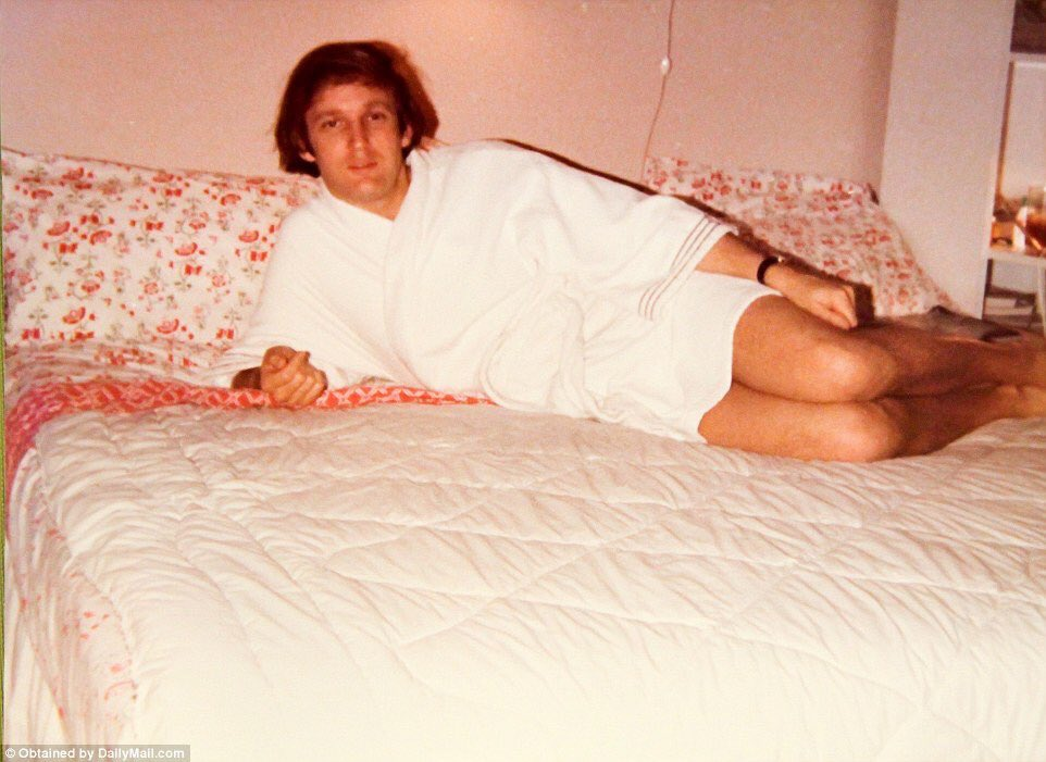 Barros_v_Trump