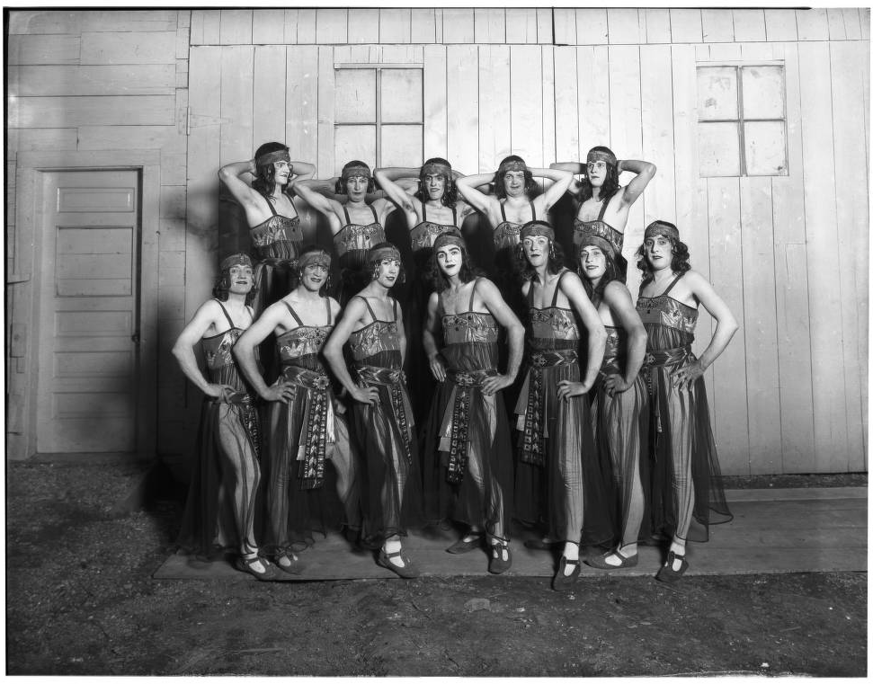 Ak-Sar-Ben-club-1923