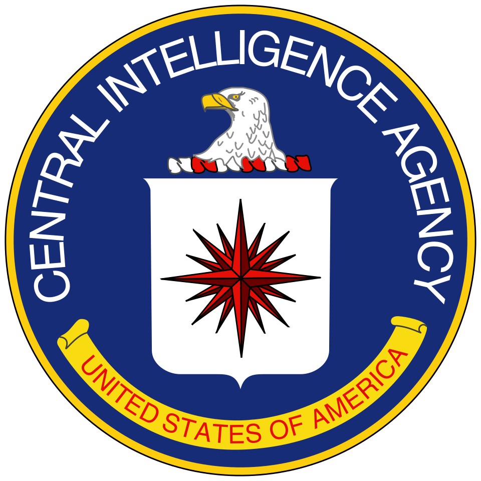 seal-cia